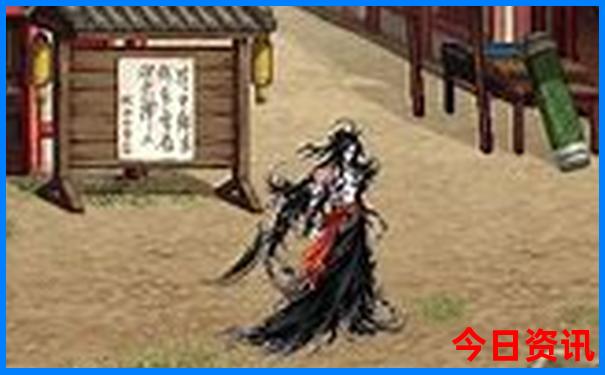 适合两三天旅游的地方