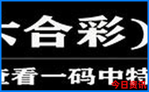 河池一日游最佳去处